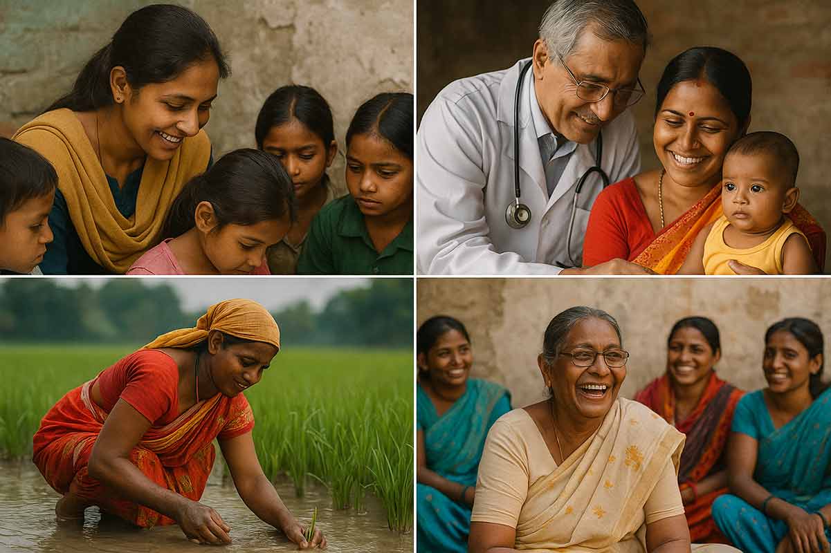 blessed-india-home