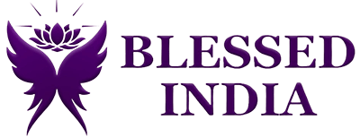 Bless India
