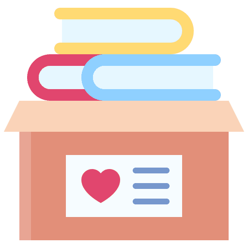 education-support
