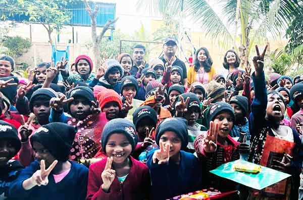 happy-children