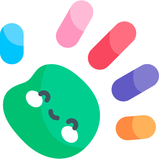 healthcare